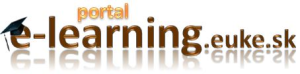 E-learning