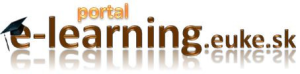E-learning